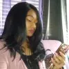 Keta Johnson