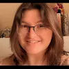 Leah Corti