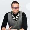 Roman Grupskiy