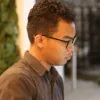 Rorry Adhiputra Mulle