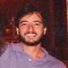 Michael Kechriotis