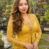 Dina HarahapSPsi