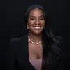 Abeni Ramsey