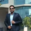 Siddhesh Shardul