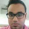 SANDEEP KUMAR
