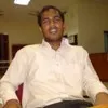 Chinmay Rout