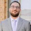 Yazan Matar