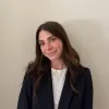 Avery Weingarten