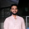 Rohan Hajare
