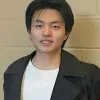 Yuhua Wang