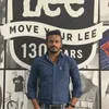 SureshKumar Balusamy