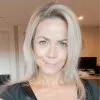 Sara Zinsli