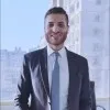 Hesham Aly