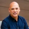 Jose Antonio Flores