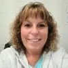 Heather Gunn