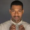 Jerome Carr