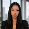 Destini Hemphill