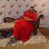 Mbalenhle Mpanza