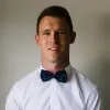 Tim Laughlan