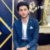 Moiz Siddiqui