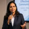 Sreepriya Ranganathan