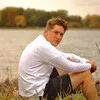 Cade Vallelunga