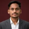 Abhinav Sahani