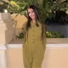 Riya Raval