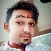Rohit Gupta