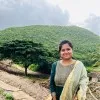 Radhika Ramavathu