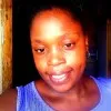 Phindile Nkabinde