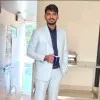 Shubham Ajmera