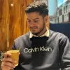 Sahil Yadav