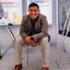 Chaitanya Sawant