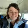 Kellye McNeill