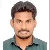 THAMIZHARASAN