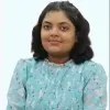 Pranjali Titarmare