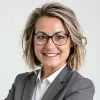 Cheri Knight Krenek