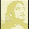 Hadie ismanto