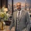 Waleed Mahmoud