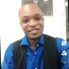 Kayode Onaolapo