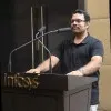 Nirmalkumar