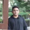 Shafeeq Rahman