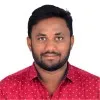 Sathish Kumar