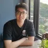 Jeremy Yang
