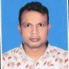 Abdullah Al Masud