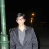 sankalp wadiwa