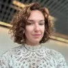 Rachel Wichrowski