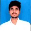 Praveen simha