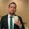 Miguel Martinez